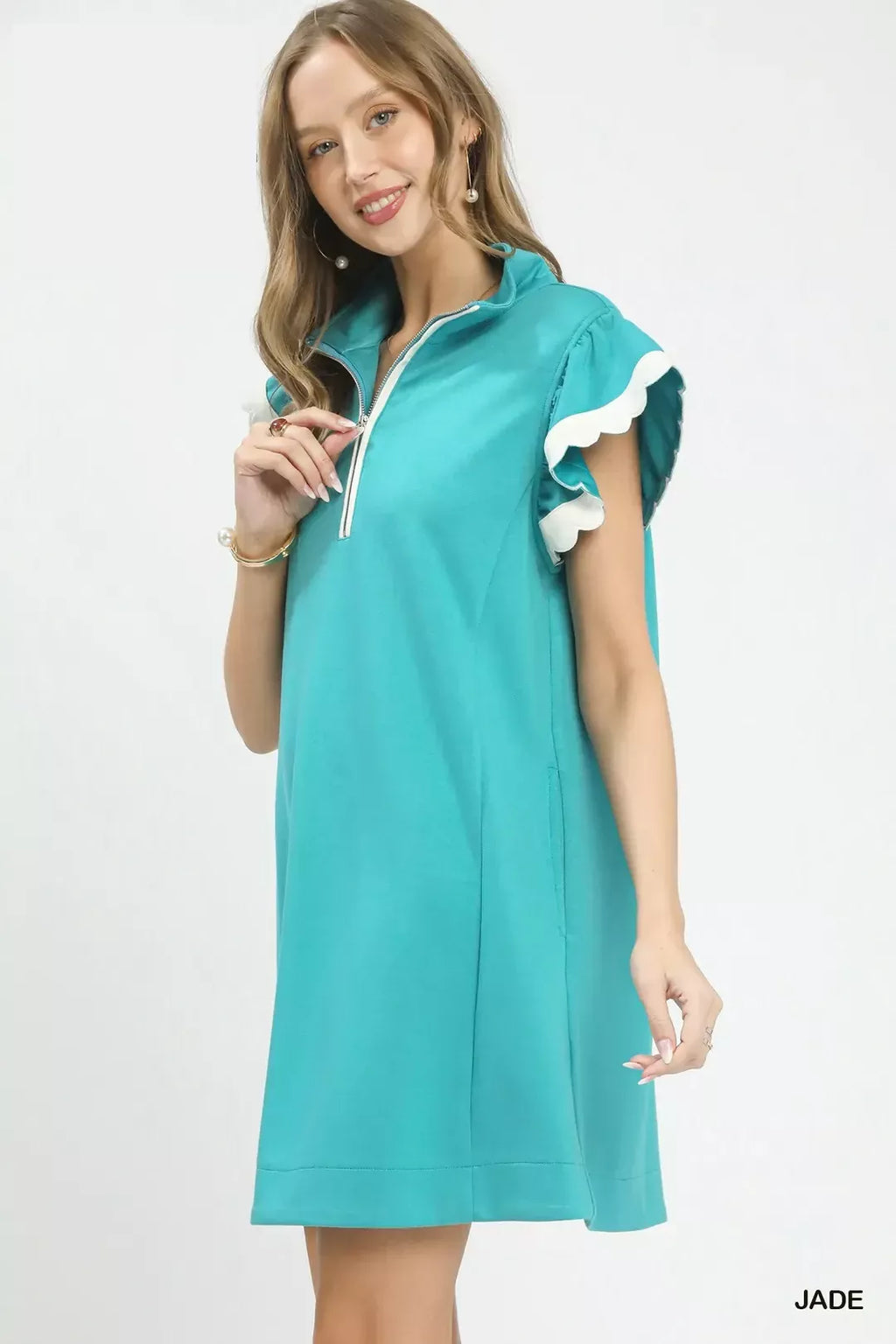 b870191c-06bc-4011-bd34-6905c69fc8c9-Max-Origin