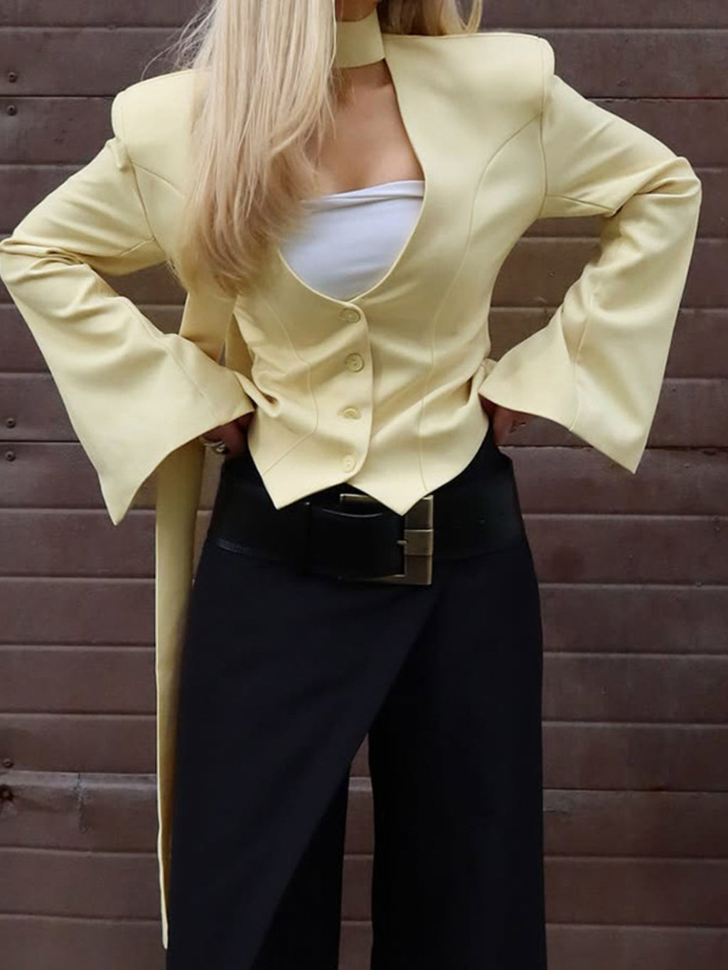 8563cdab0583441ab2bd237bb1744ab1-Max