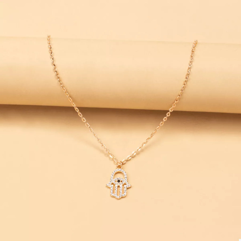 9b807502-2b9f-4994-a478-ec42c21d78a4-Max-Origin