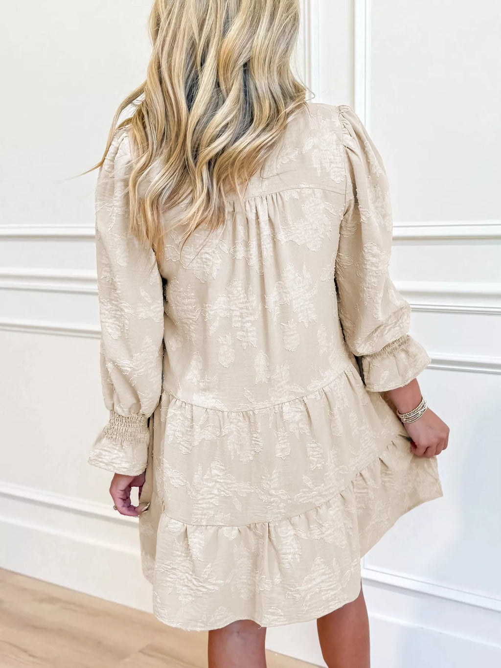 99fe6a74-dd18-4a98-a516-445fdd4986d2-Max-Origin