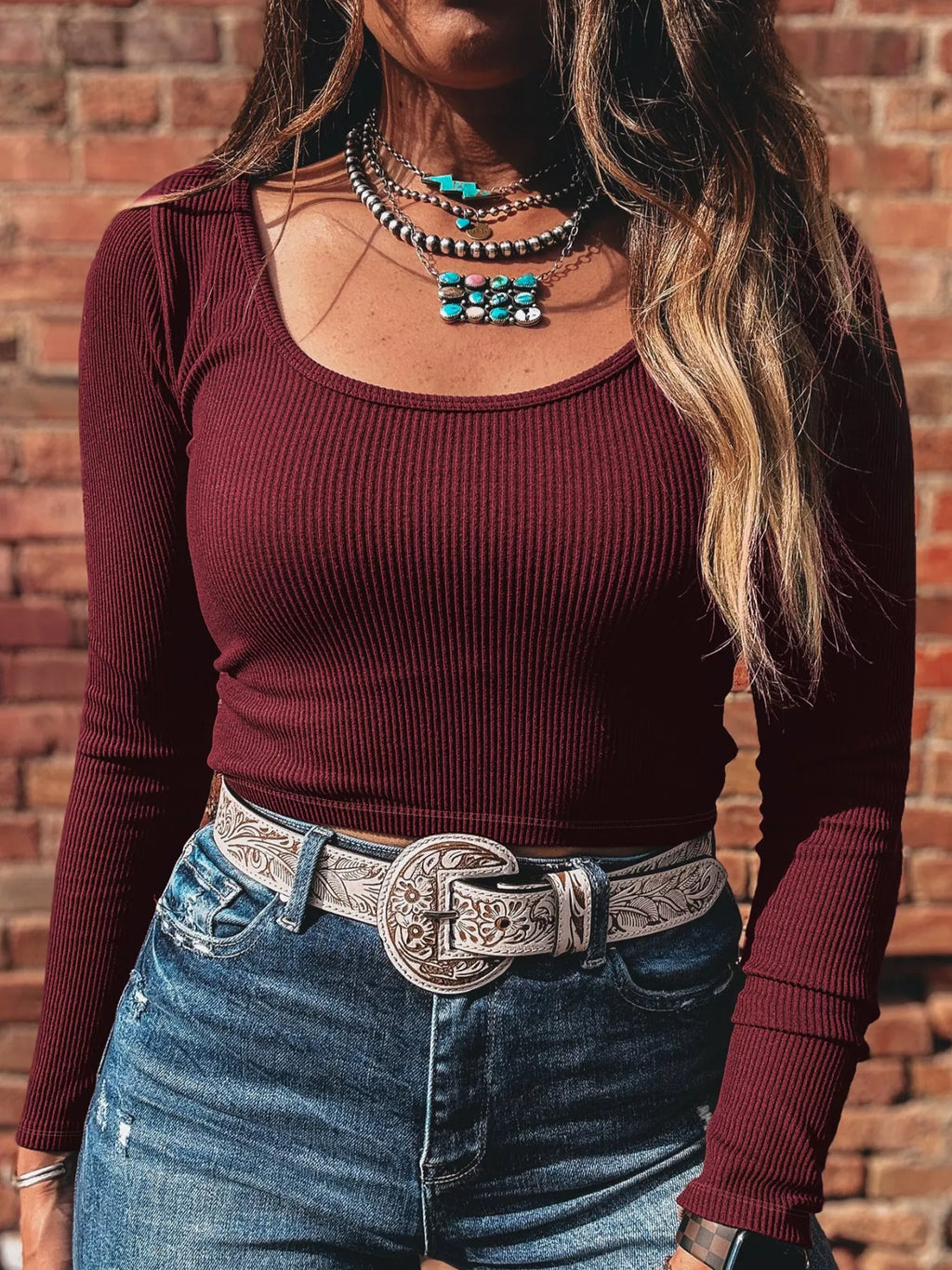 fb423d75-45f9-48f6-8998-9888cc6bbced-Max-Origin