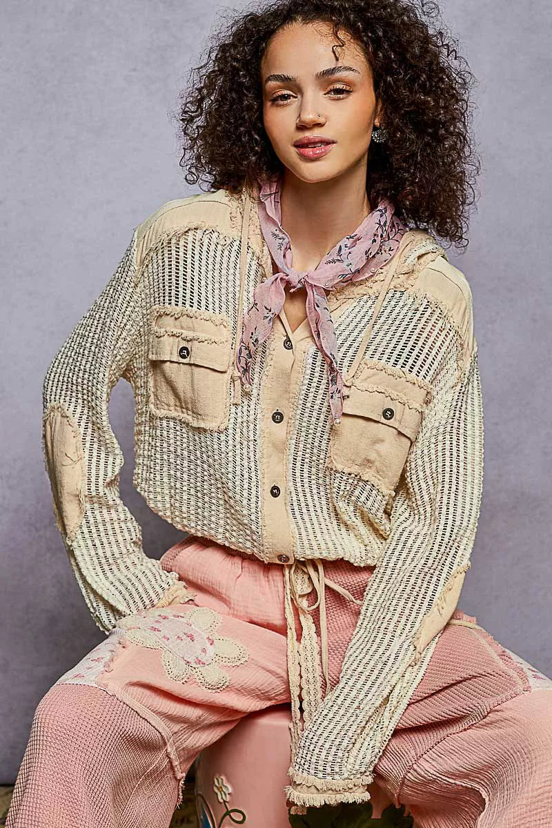 67f44071-00e4-4a41-9e97-dcdb935a0ca9-Max-Origin