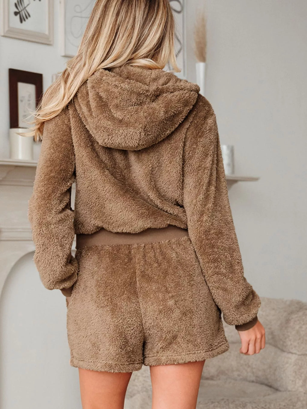 a20be15e-b810-4a40-95f0-2ec64d01ce3f-Max-Origin