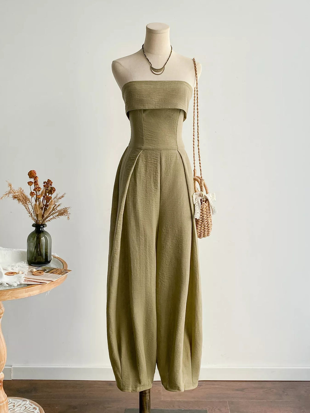 5919f17c-3f2d-4357-8a95-0188861b44cc-Max-Origin