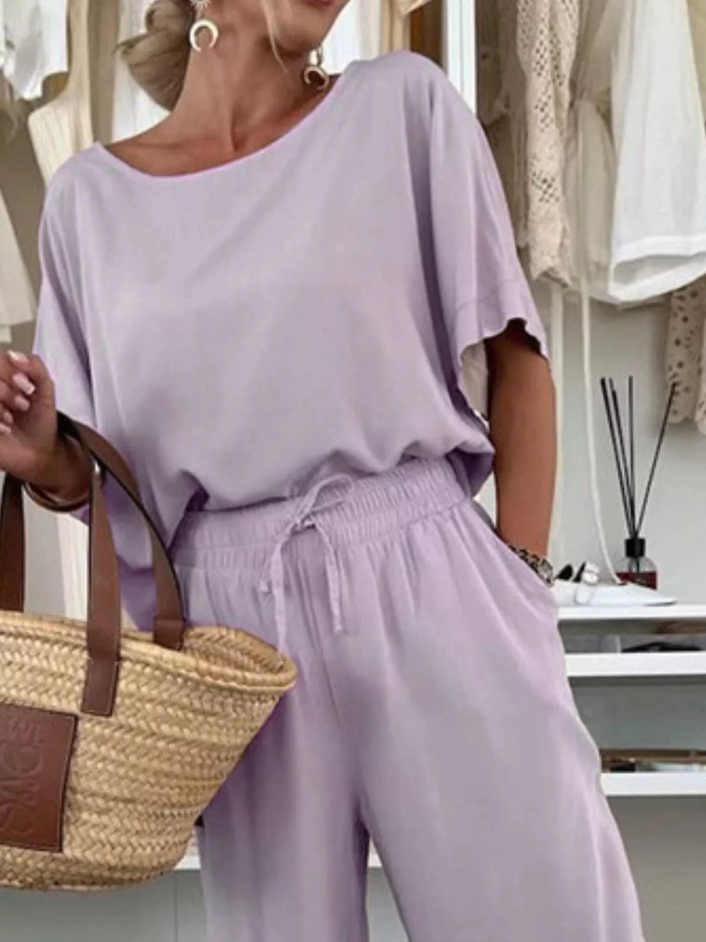 ec36af24-c301-49c0-a5b4-11e0d8a2a853-Max-Origin