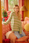 d5fe142dd5b7434a9e029de7175f51d9-Max-Origin