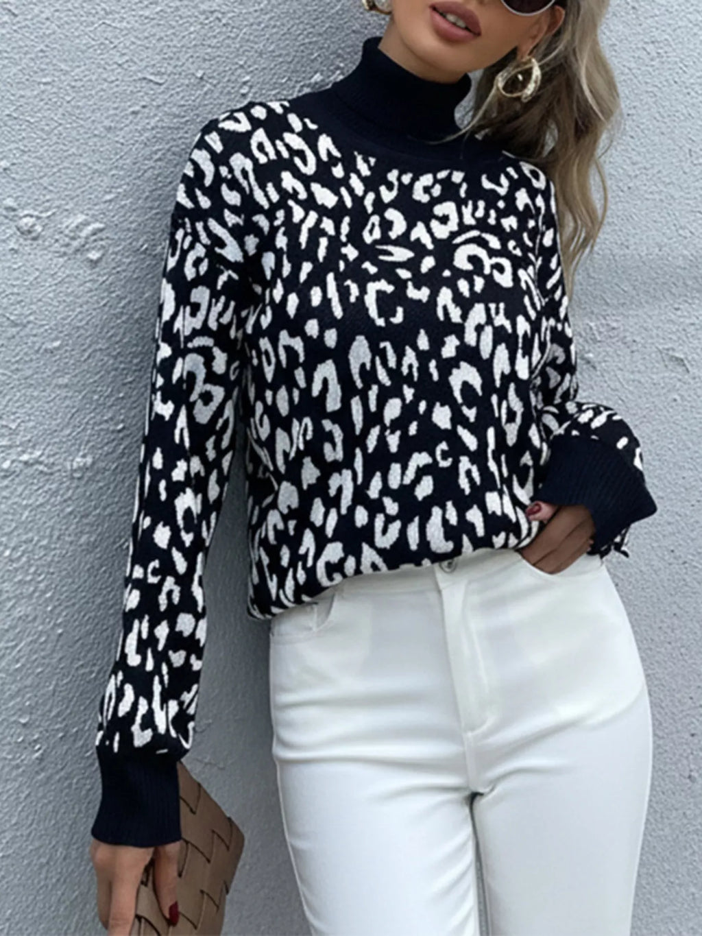 81b473a7-5b9f-4421-a2c3-886d7bd08b61-Max-Origin