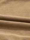 d66bec0552ca4d2c8401f09c4d1bc0ba-Max-Origin