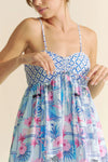 d6779daa31ed4114b4563ffdc7149d4c-Max-Origin