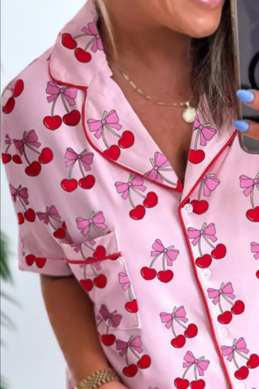 0e501c0b-b180-4005-83dd-98a837a5e113-Max-Origin