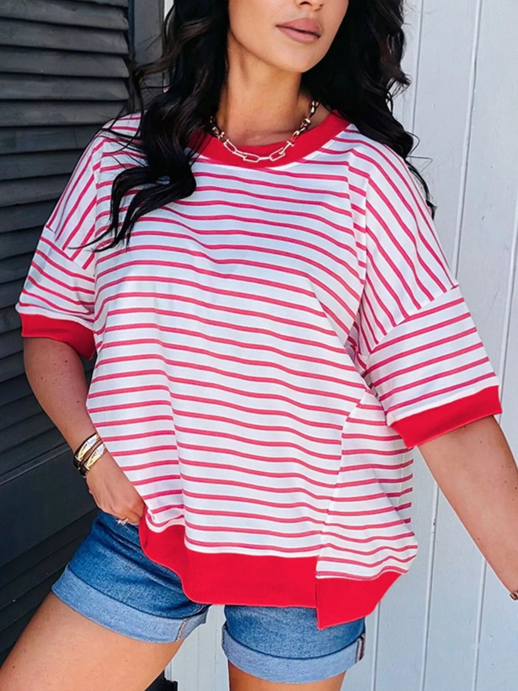 62fd9efc32724df88807f2dc8db7ded3-Max-Origin