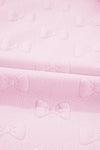 d6f0b082-e094-482d-8930-fc1420721f02-Max-Origin