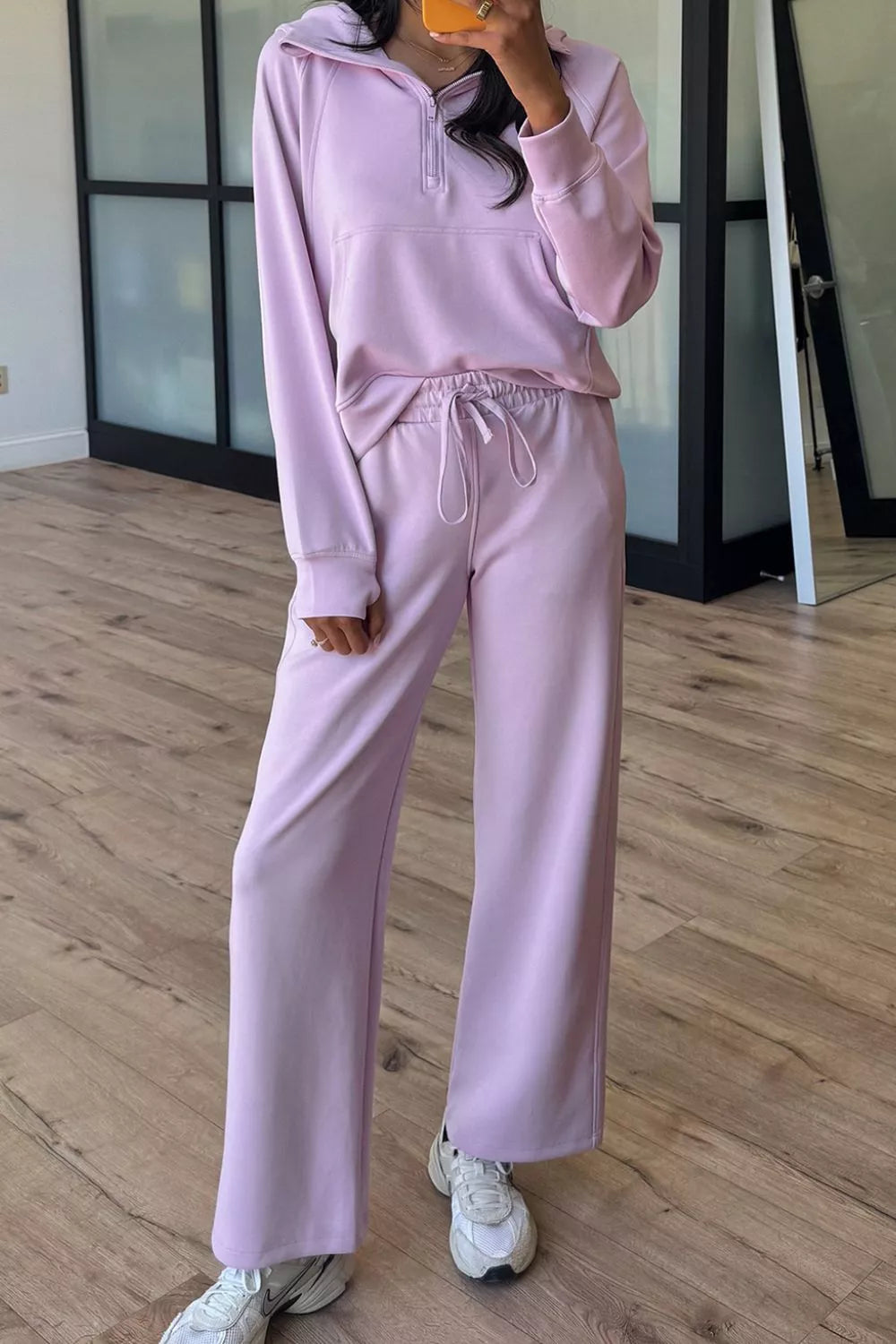 c48f4497-5f1e-4cd5-810b-e90488b73273-Max-Origin