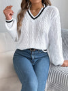 d730a3de6338417a865f8bde6c681dc5-Max-Origin