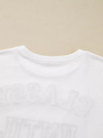 d76e85c982234fafa20ea582fd0b816d-Max-Origin
