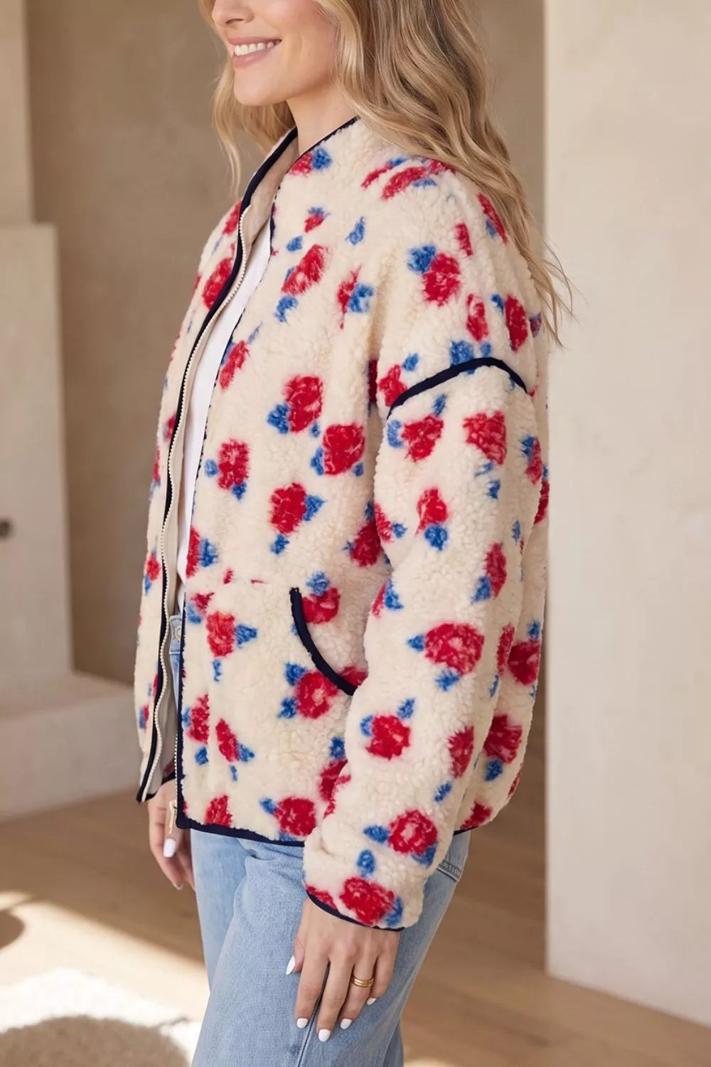7fcdd862-b1b5-442c-8140-247fe7054bbc-Max-Origin