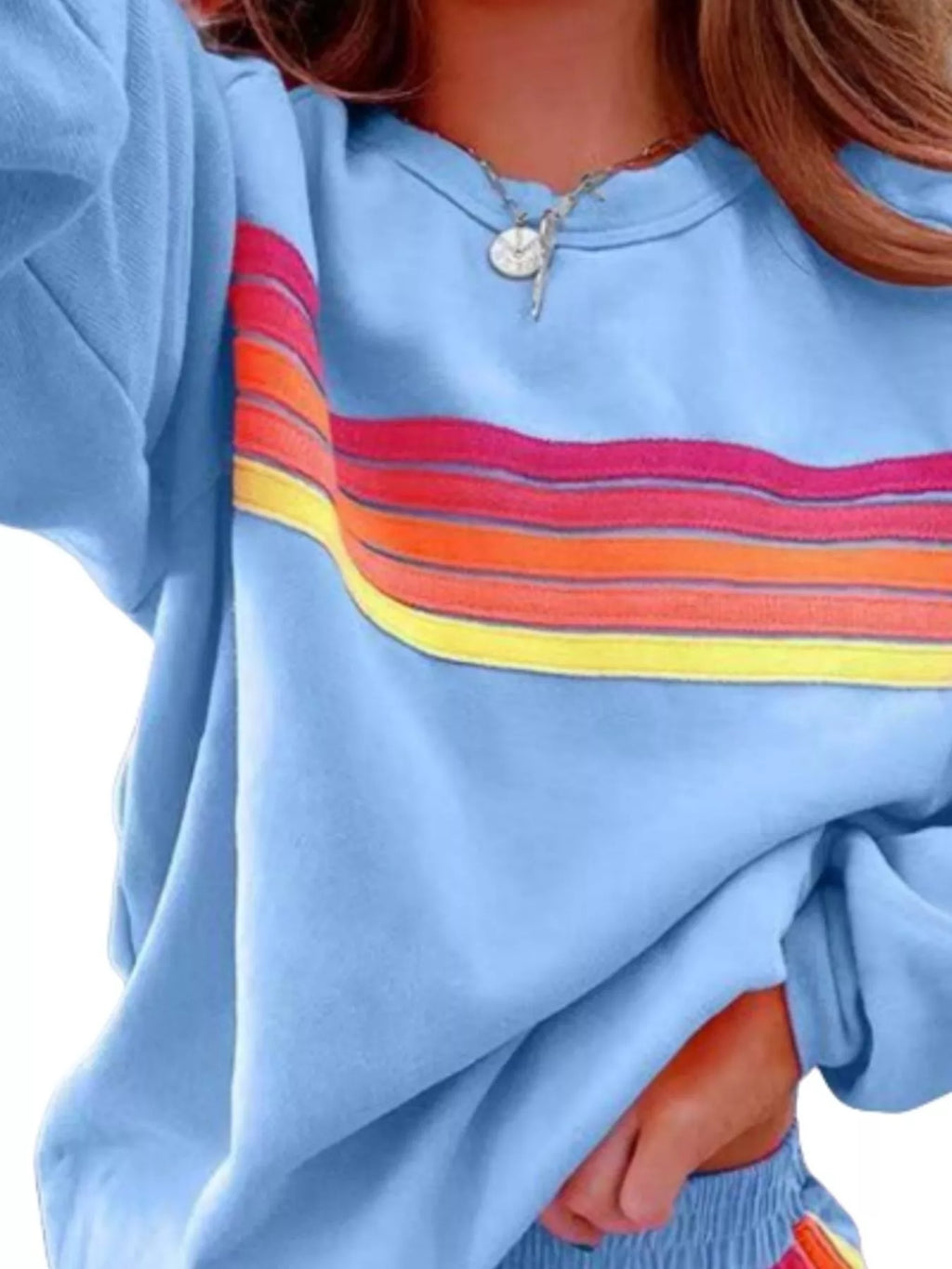 589db22e-02ad-4786-ac75-18432c3f9a67-Max-Origin