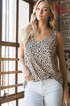 d7d30f0c-805b-4762-b1b3-a6d78cb53bdd-Min