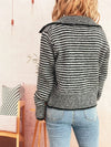 d80fa84bcd8d4f779955063486ac34ed-Max-Origin