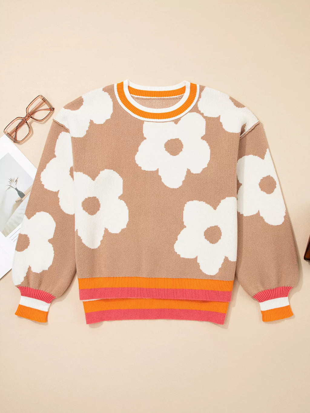 5ec751646160421db7e6f71f0969005f-Max-Origin