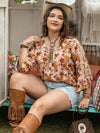 d880744e-0d8b-4b6a-8239-4c41c5dda7eb-Max-Origin