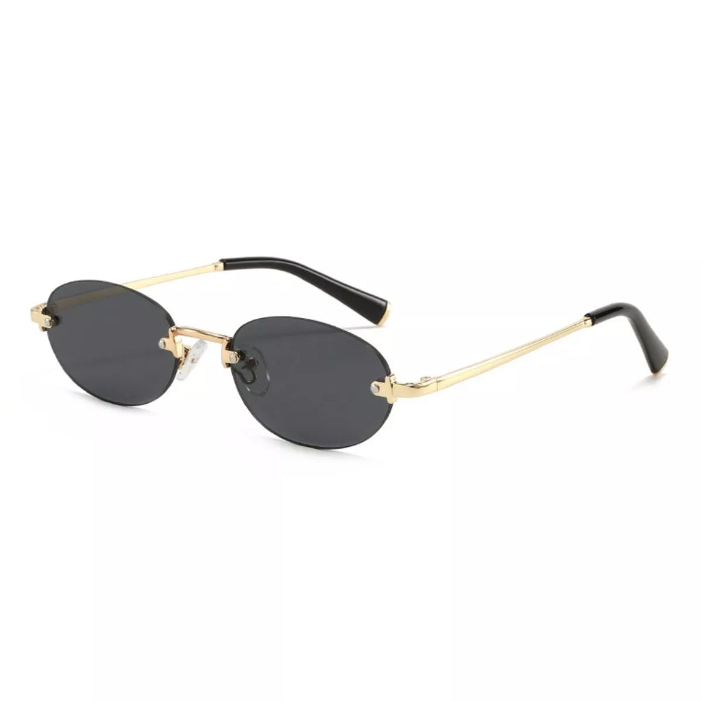 e471f212-4bff-4b77-99bd-88856d600b9f-Max-Origin