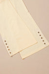 d8f1fad6-5592-4c64-8b4b-e94d5fc27cf7-Max-Origin