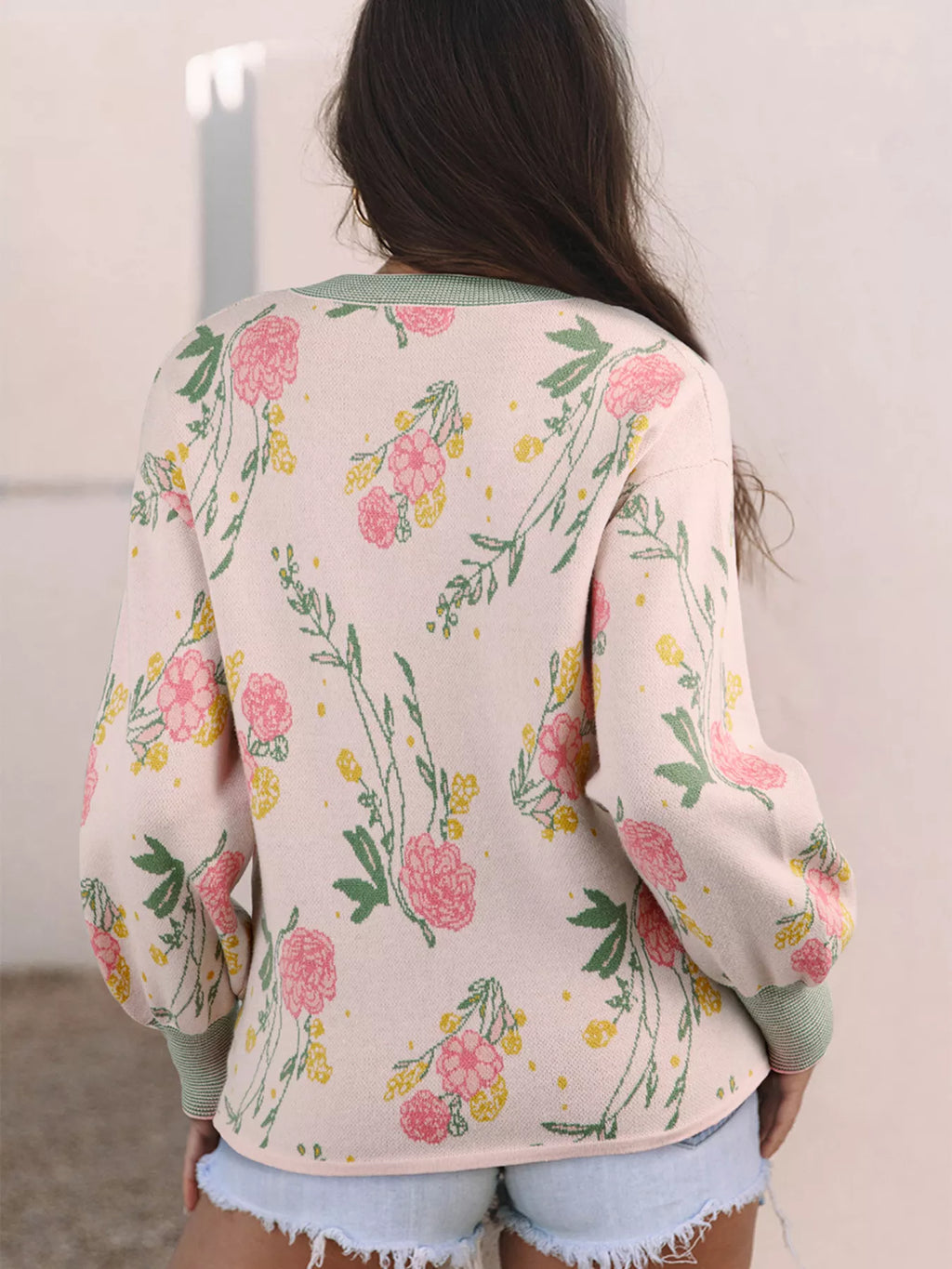 7ea1069ee4cc49609219da81e6465cfb-Max-Origin