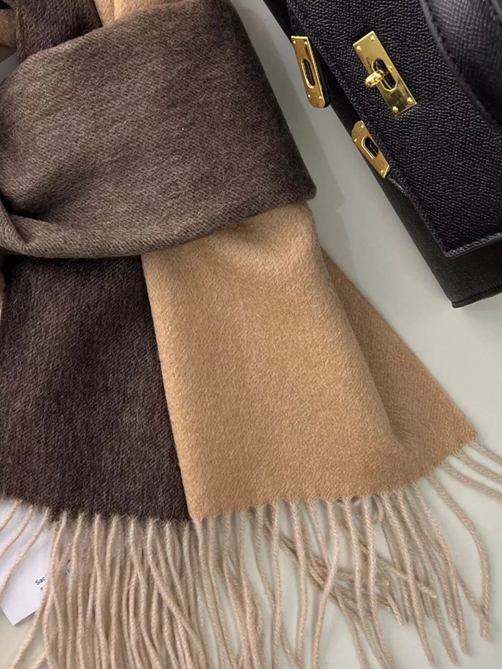 48250ba9-b4d9-4980-b837-6cd1bbd96b20-Max-Origin