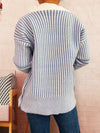 d981fa73852c4599928d8c68f60ed214-Max-Origin