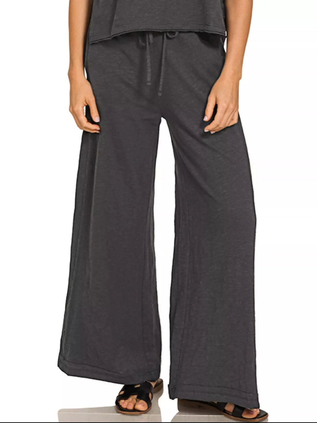 353e6619686b4ff5912ded6d648c20a4-Max-Origin