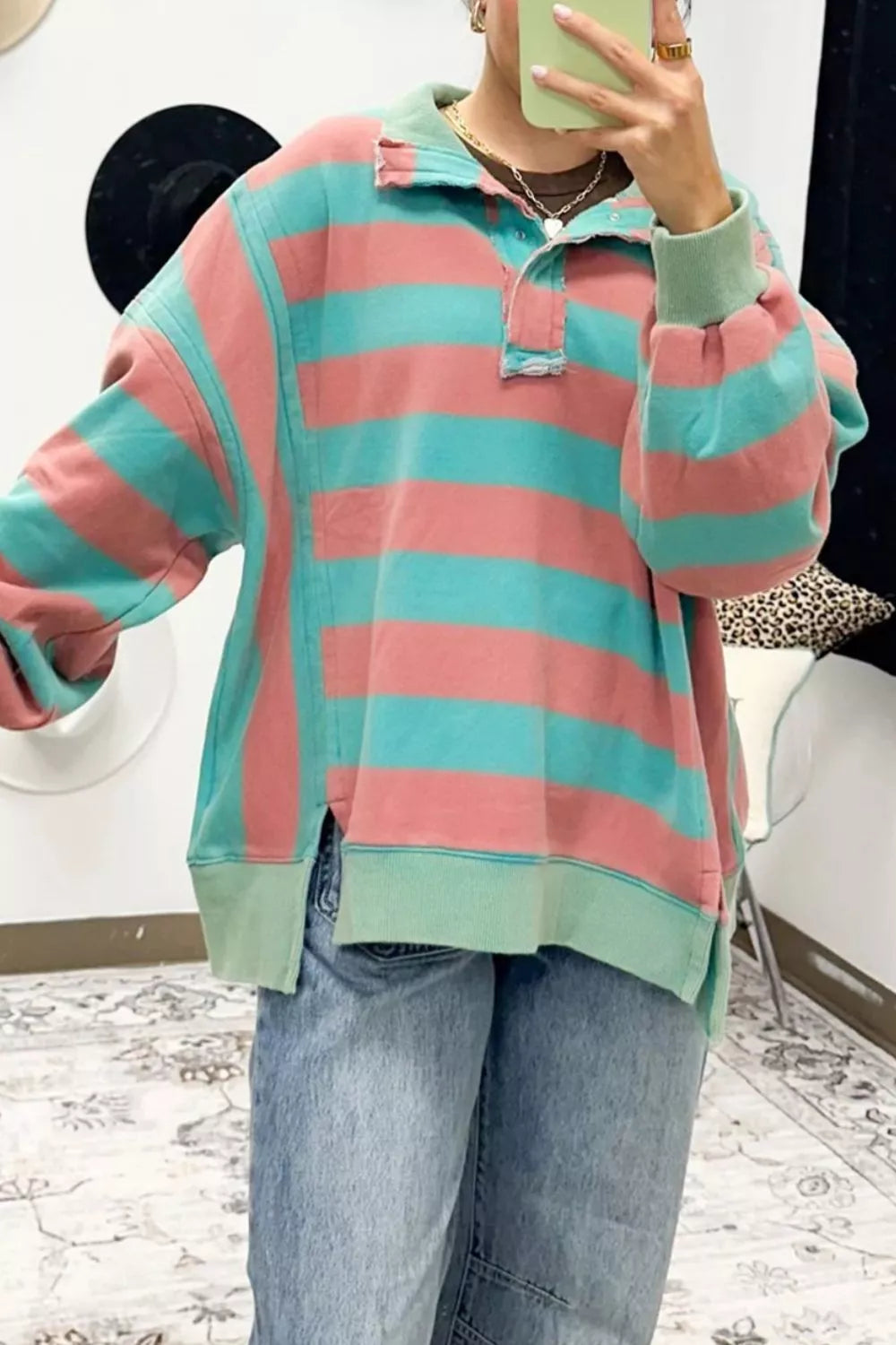 a670513a-4397-4a3c-ab15-f01fbc993ffe-Max-Origin