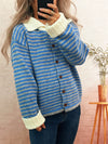 da6bcb57d51c4aa0b0d7e017442cebb2-Max-Origin
