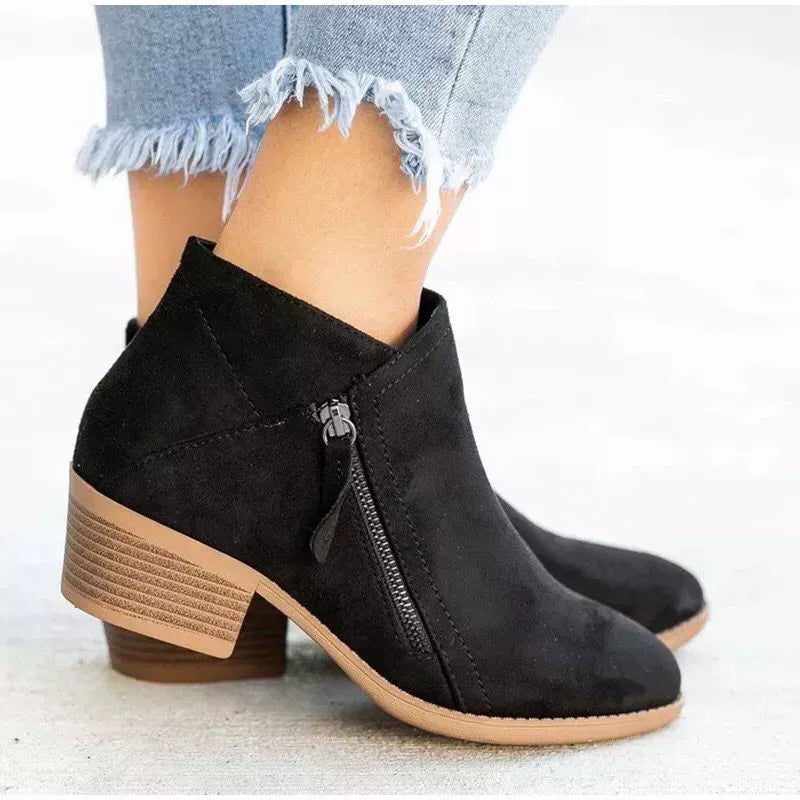 41fbf9ea-7eab-4508-bf17-797bda919d10-Max-Origin