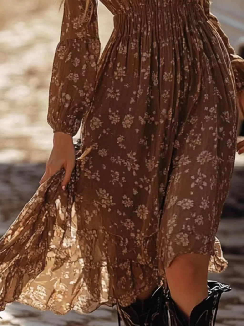 35230dae03fd4902b090cc48f85c1ce0-Max-Origin