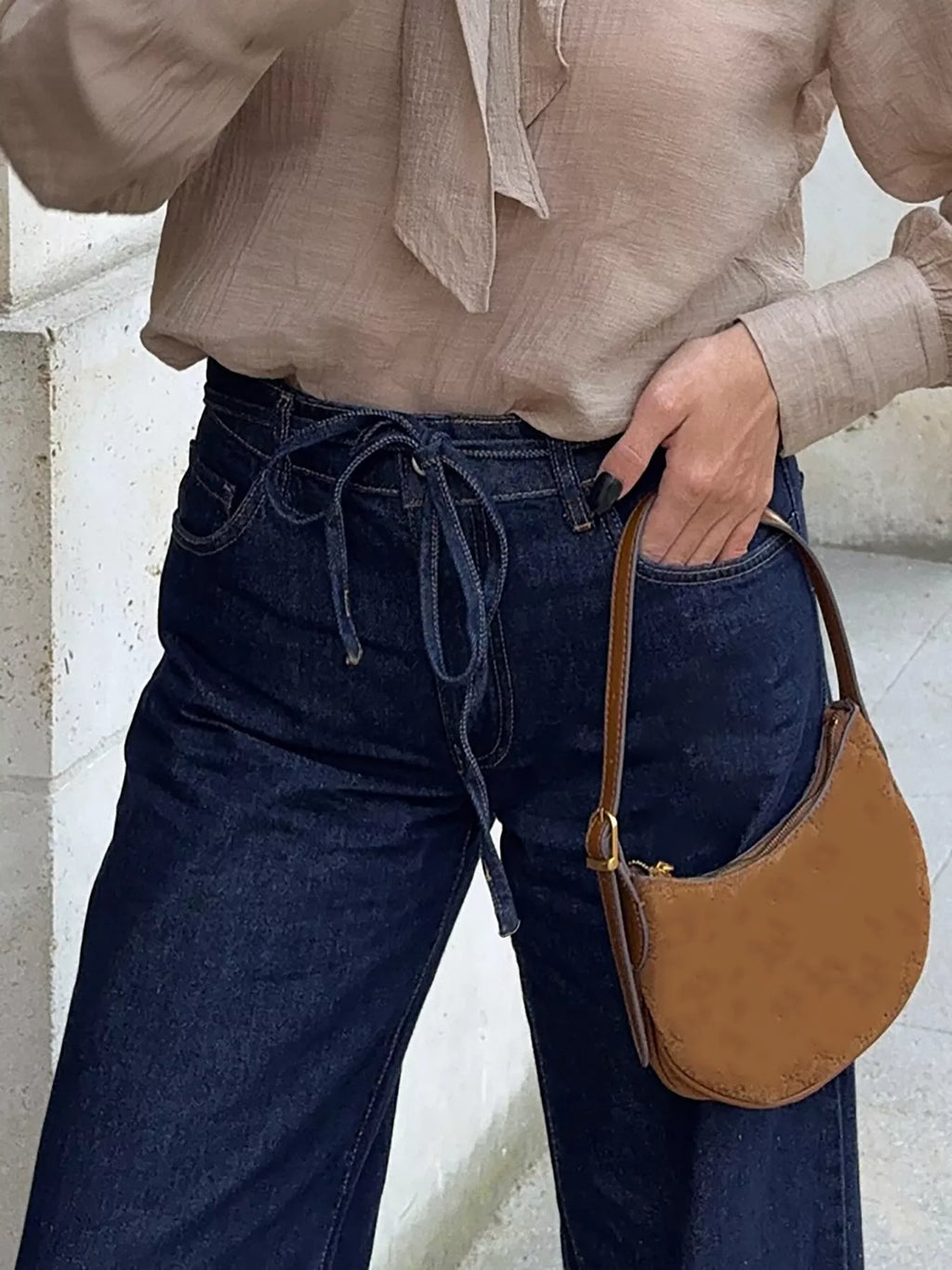 f0a9647c24904544ba1b13cc061d023b-Max-Origin