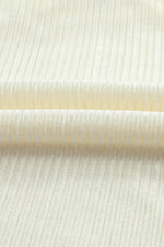 Hazel Blues® |  Drawstring Drop Shoulder Long Sleeve Hoodie