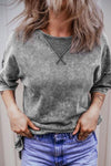 dc743600-26c2-485f-b59b-916c63979827-Min