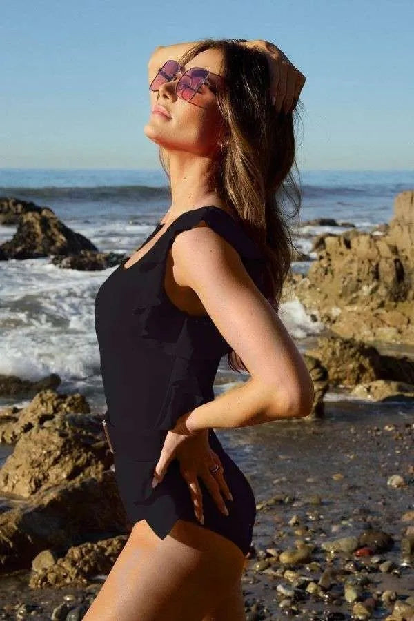 66f80d38970a43839f6ba48fe76167a6-Max-Origin