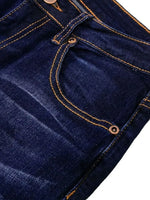 dd0cd60c-3d8c-4526-a0c9-6eef2ad9738c-Max-Origin