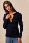 ddfbb40072cf44f4adcd6dca58809536-Max-Origin
