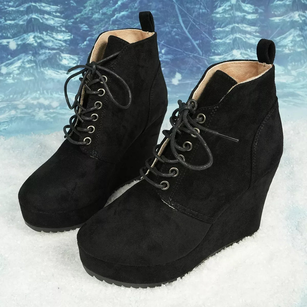 8fa7847fd7c64cd081b1bb6680cb85bb-Max-Origin