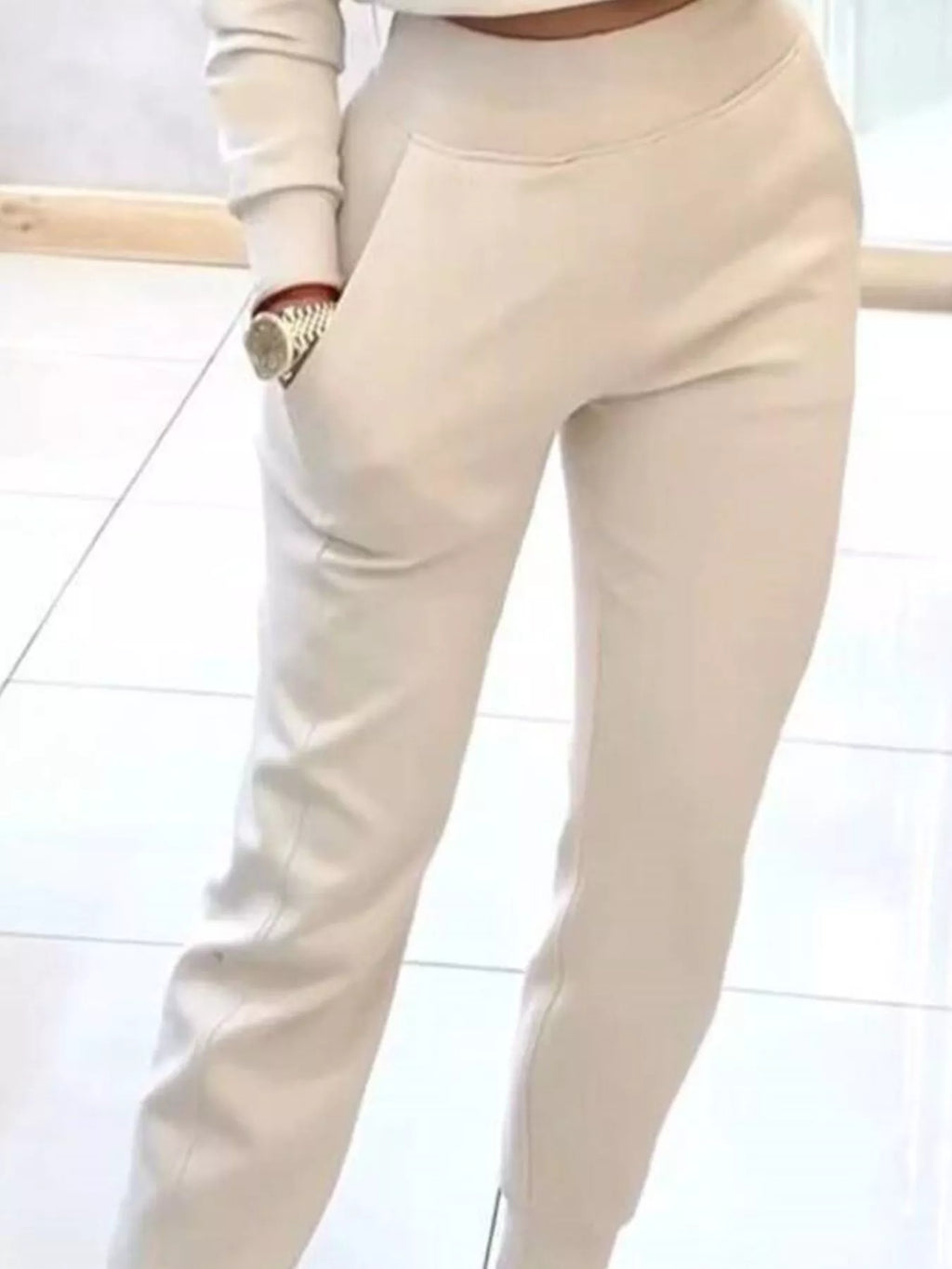 a9bb705578c7461687f8bffa964b6d8a-Max-Origin