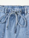 de119049cc06433a9f1dda31bed090aa-Max-Origin