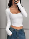 de87a7ef945c4cd794b0f57b34d5e879-Max-Origin