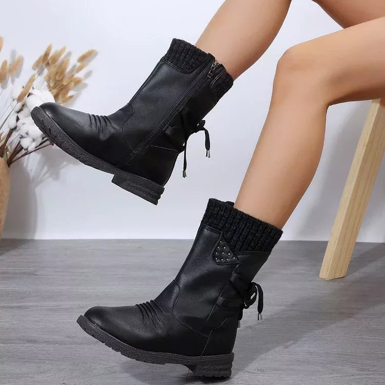 5bbbf64e-de7f-4687-a06f-68ca5fe3d71b-Max-Origin