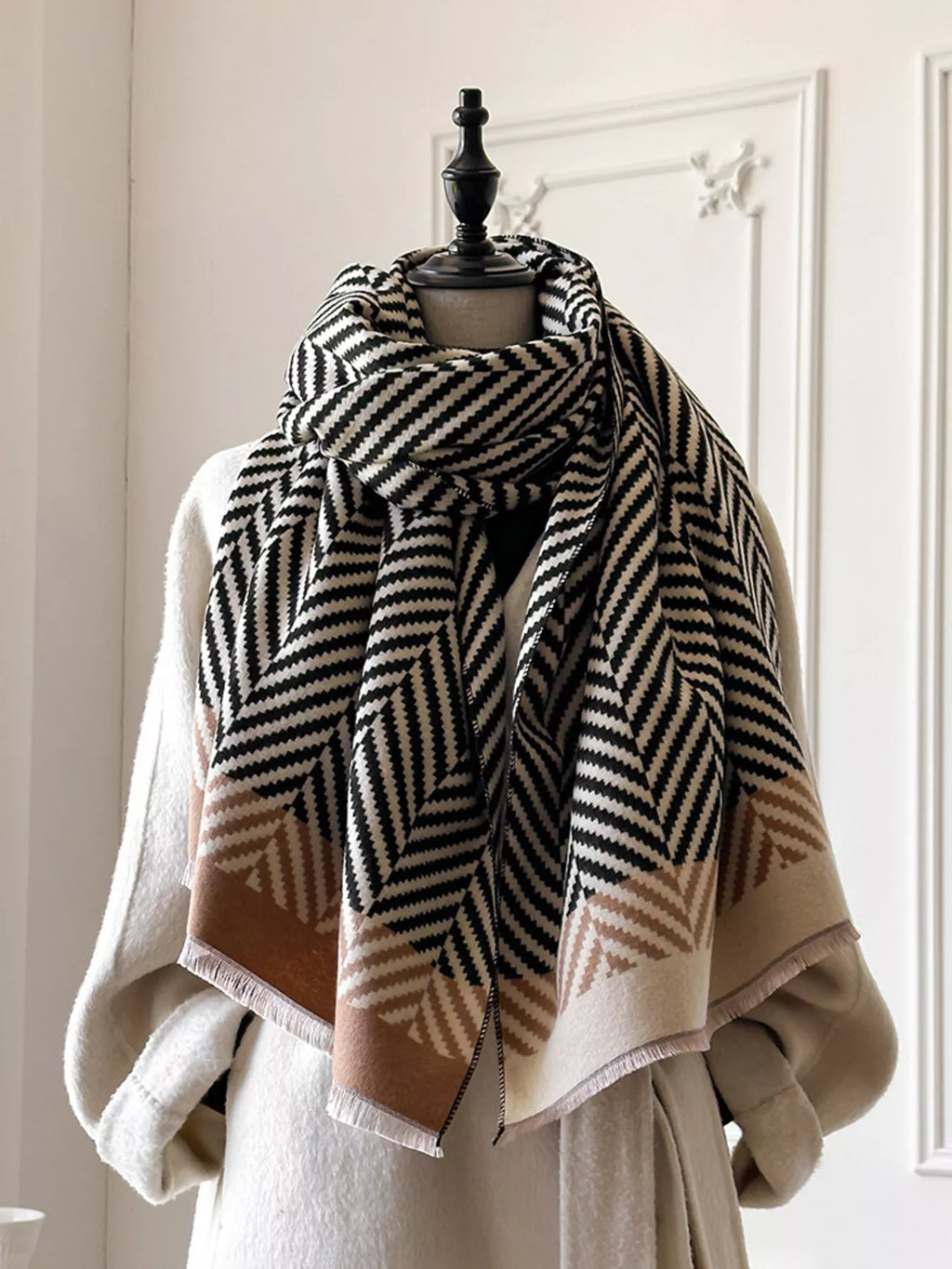 8dc37e9076c24142a9d78d2765eae068-Max-Origin