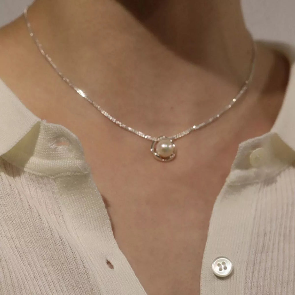 bd0b40ce-f098-4875-8c42-a677bda9ec5e-Max-Origin