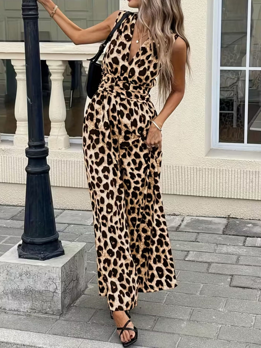 1b09e11b-3fb9-4430-8e46-bbece8db343b-Max