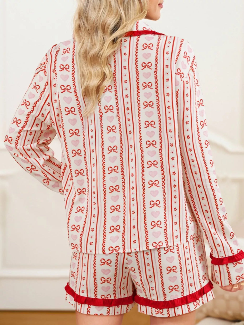 a32d6574-ded3-428a-a851-e4ae208483d7-Max-Origin